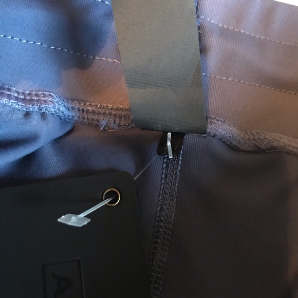 Alphalete PREMIUM PRO-ELITE JOGGER Size small - Picture 5 of 10